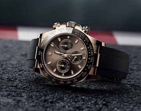 perché gli orologi devono essere rolex|elenco orologi di rolex.